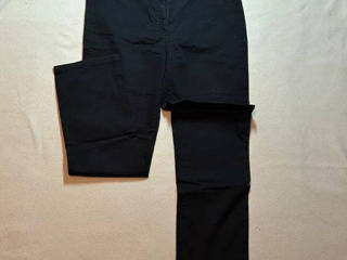 Pantaloni 70 lei