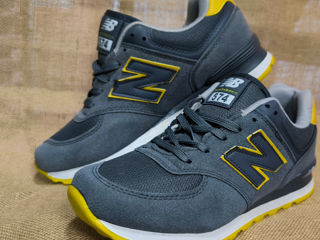 New Balance с 40 по 44 foto 1