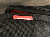 Manfrotto Original !!! Водонепронецаемый foto 5