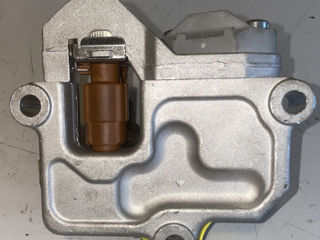 Actros Euro 6 AdBlue дозирующий модуль мочевины для MP4 / MP5 OM470 / OM471