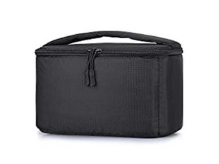 Camera Bag for Camera / Geanta pentru camera foto-video / Удобные сумки (чехлы) для фотоаппарата