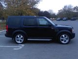 Land Rover Discovery foto 8