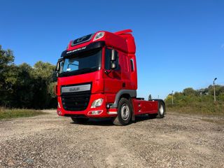 Daf CF recent importat