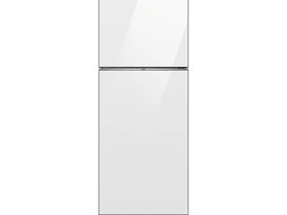 Холодильники и морозильники Samsung,Gorenje, Sharp, Whirlpool AEG,credit , INDESIT, OZON foto 19