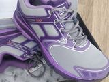 Adidasi кроссовки karrimor d30 excel m40 foto 2