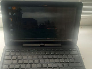 Vimd laptop recent adus din germania