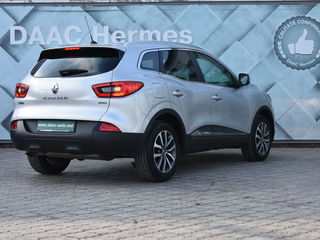 Renault Kadjar foto 5