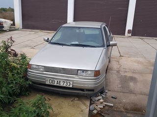 Seat Toledo foto 3