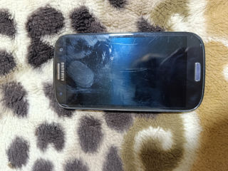 Samsung s3