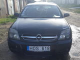 Opel Vectra foto 2