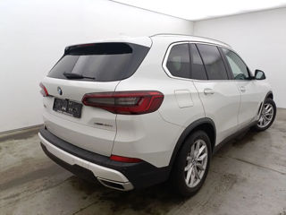 BMW X5 foto 3