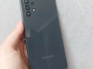 Samsung Galaxy A32 foto 2