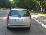 Ford Focus foto 6