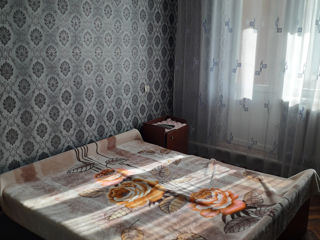 Apartament cu 3 camere, 78 m², Centru, Cupcini, Edineț foto 7