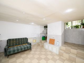 Spațiu comercial 50 mp, Râșcani, 23500 € ! foto 2