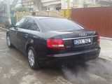 Audi A6 foto 4