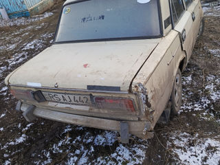 Lada / ВАЗ 2106 foto 3