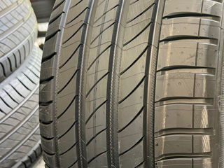 225/45 R18 Michelin Primacy 4+/ Доставка, livrare toata Moldova foto 4