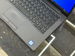 Dell latitude i7/8GB/256GB/FHD IPS/Livrare/Garantie! foto 6