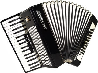 Acordeon