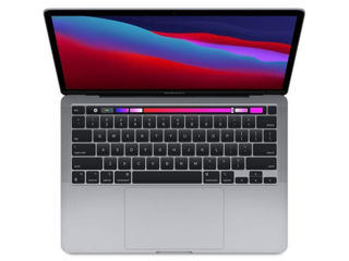 Laptop Apple MacBook Air 13  nou sigilat  culoare silver