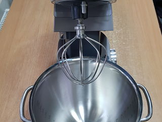 kenwood chef titanium kvc7300