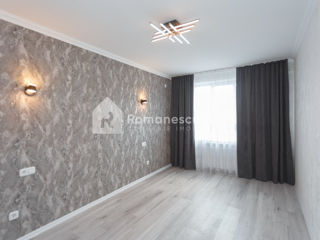 Apartament cu 2 camere, 72 m², Buiucani, Chișinău foto 9