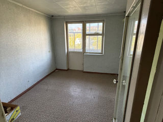 Apartament cu 3 camere, 74 m², Centru, Merenii Noi, Anenii Noi foto 3