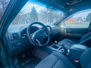 KIA Sorento фото 6