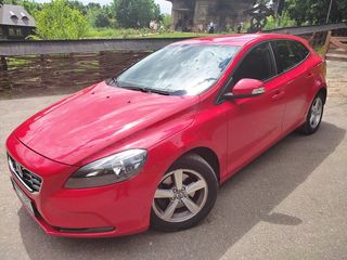 Volvo V40 foto 4