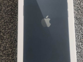 I phone 13