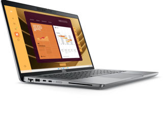 Dell Latitude 5450 NOU Sigilat foto 2