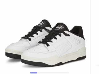 Puma originali  40