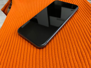 IPhone 11 64GB foto 6