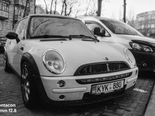 Lentile baionet m42 foto 5