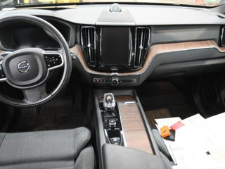 Volvo XC60 foto 3