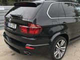 BMW X5 foto 4