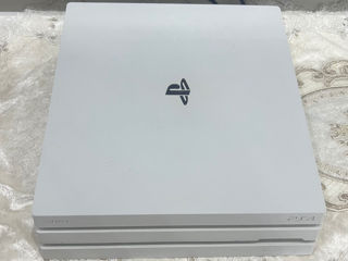 PlayStation 4 Pro