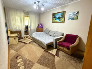 2-комн. кв., 44 м², 5/5 эт.