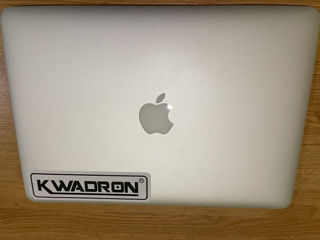 MacBook Air 13 foto 4