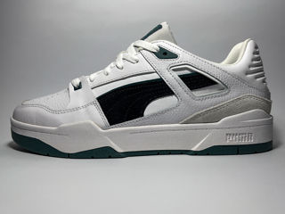 Puma Slipstream ,,Final Sale