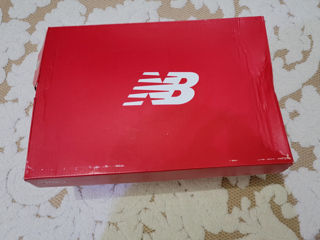 New Balance foto 2