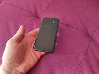 Samsung Galaxy A5 2017 in stare buna