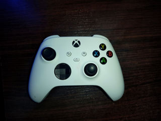 Xbox Series S 512GB foto 2