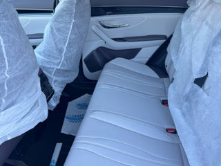 Byd Song Plus foto 6