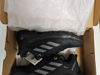 Adidas Terrex Eastrail GTX Original.41 foto 4