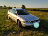 Audi A4 foto 1