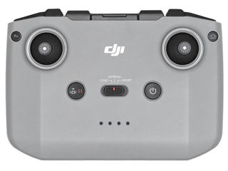 Пульт управления для DJI Mini 2/3/3 Pro/ Air 2 Mavic 3...
