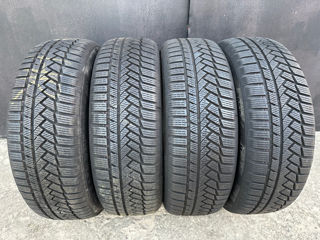 Continental 205/60 R17