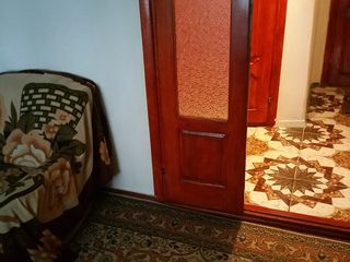 Apartament cu 1 cameră, 50 m², Râșcani, Chișinău foto 7